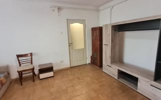 Apartament spațios de vânzare – 2 camere (extins la 3) – Cartier Pajura, Bucu - Poză 3