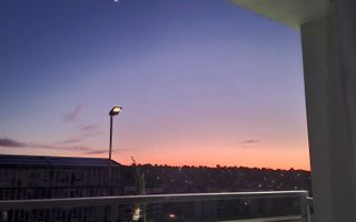 Apartament 2 camere - Poză 2