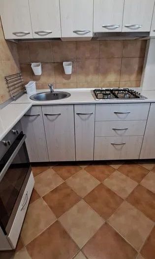 Garsoniera Iancului disponibila imediat 3 min metrou - Poză 8