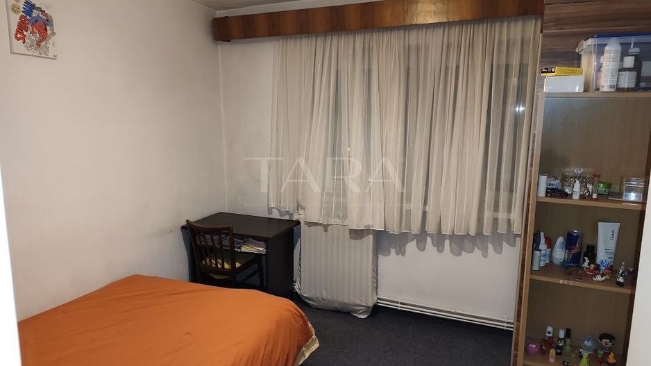 Apartament | 2 camere | Manastur - Poză 7