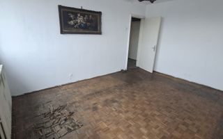 Apartament 2 camere Dimitrie Cantemir-Unirii T725 - Poză 7