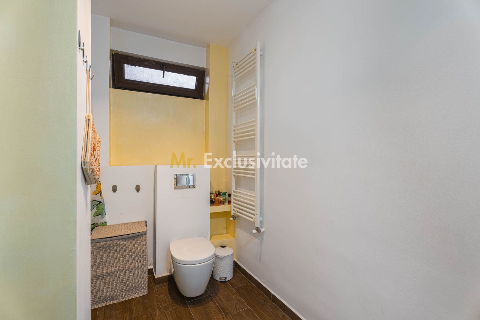 Casă / Vilă cu 4 camere de vânzare în Bucuresti - Poză 12