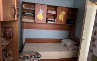 Apartament 2 camere | Pantelimon - Centrala proprie - Poză 5