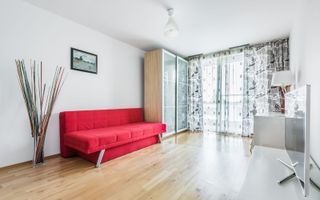 Apartament 2 camere de închiriat – Zona Coralia / Satul de Vacanță - Poză 5
