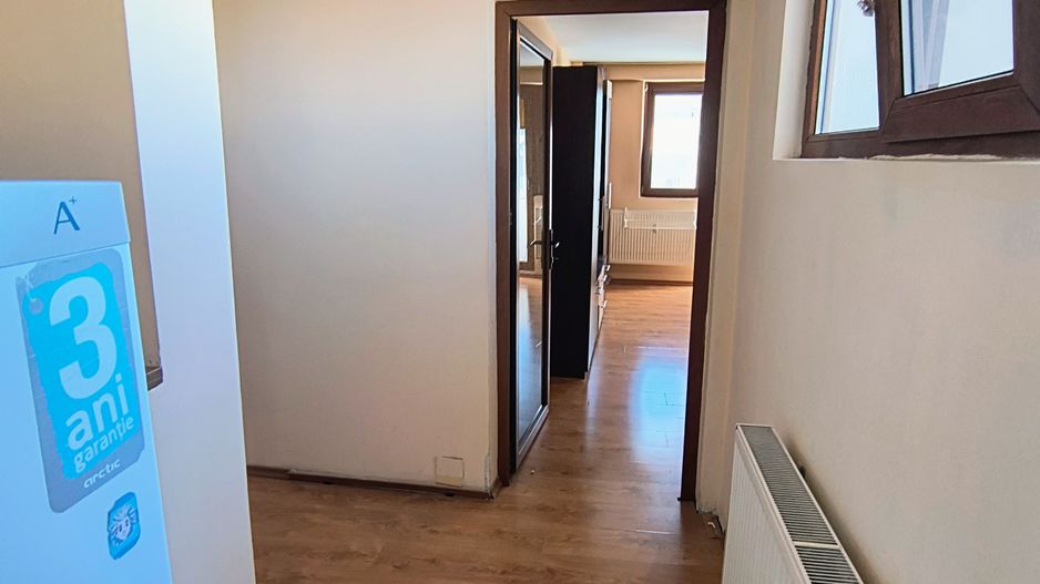 Dorobanti- Amman - Poză 11