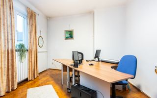 COMISION 0% - Casa complet renovata, singur curte,  zona Alba-Iulia - Muncii - Poză 15