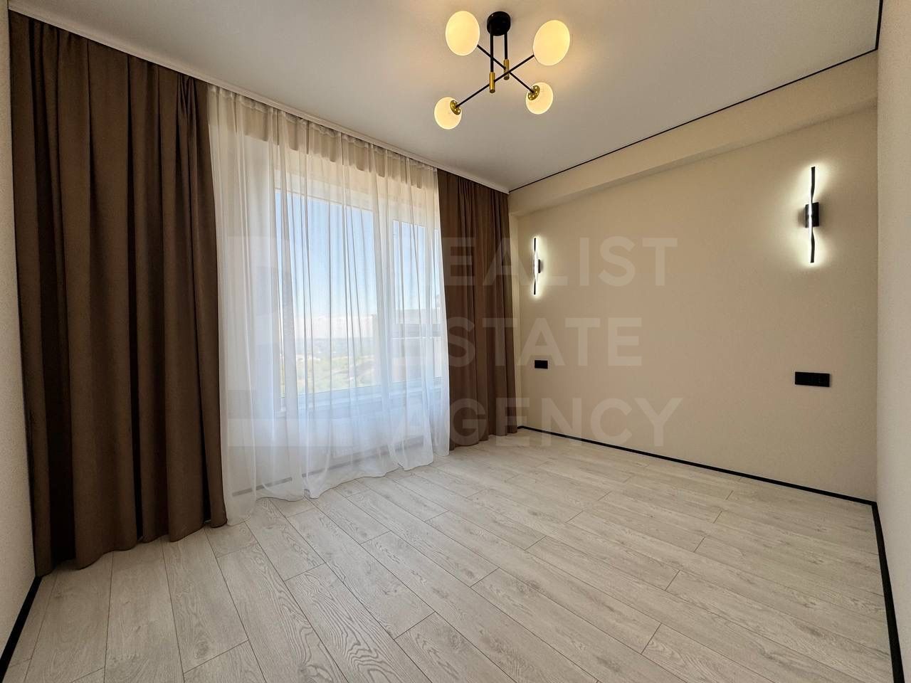 Vânzare, apartamnet 2 camere + living, str. Ialoveni, Telecentru - Poză 3