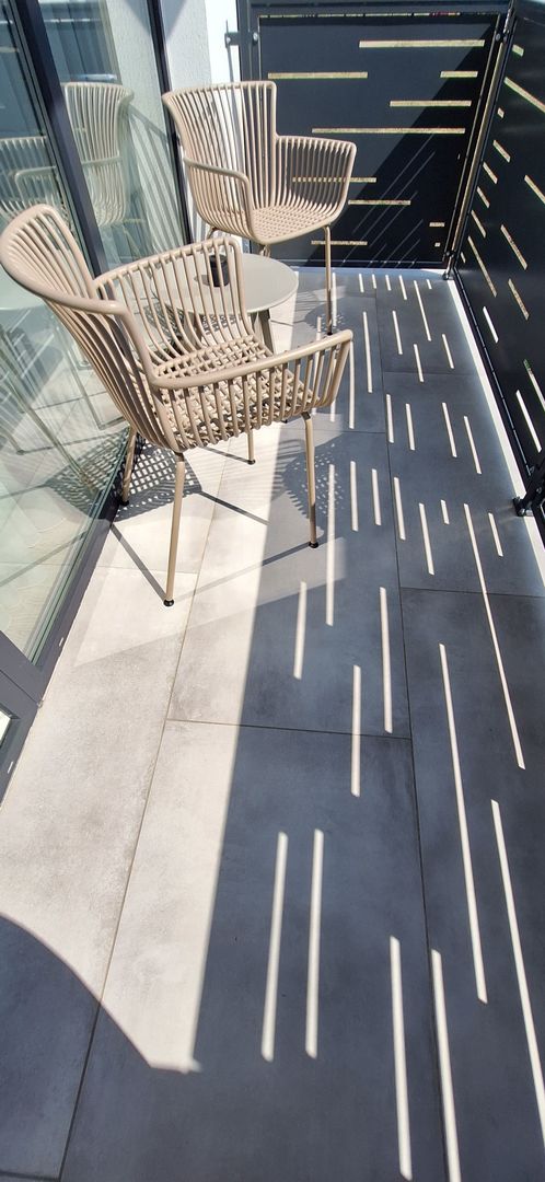 Apartament mobilat si utilat cu 2 locuri de parcare - Poză 13