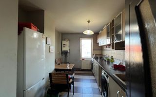 Apartament 4 camere | 110 mp total | Zona 7 Noiembrie, Piața Mărăști - Poză 4
