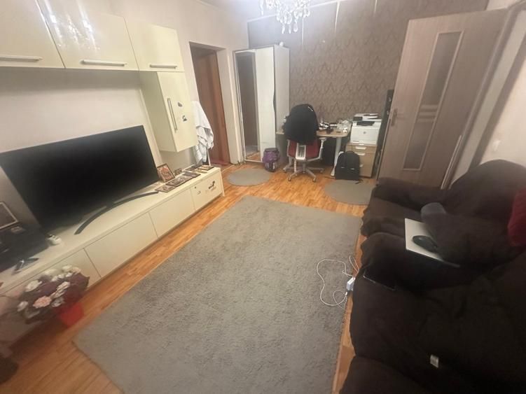 Apartament 3 Camere Colentina, Rascoala 1907 - Poză 6