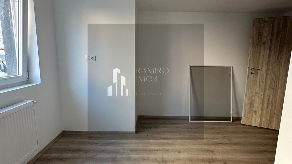 2 Camere Decomandat - Giurgiului - Bloc 2024 - Poză 10