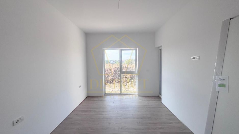 Apartamente noi cu 2 camere | Torontalului - Poză 5