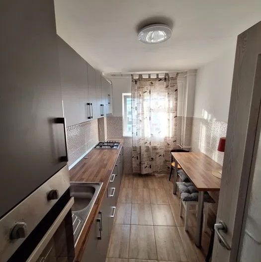 Apartament 2 camere - Titan - Poză 4