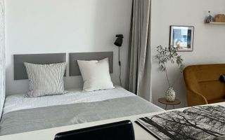 STUDIO LUX | PRIMA INCHIRIERE | VATRA LUMINOASA - Poză 2