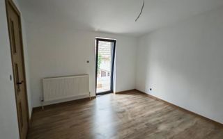 De ce sa stai la bloc când poți să stai la casa in Brasov? - Poză 1