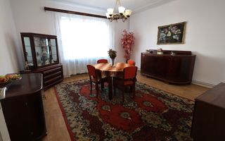 Casa 4 camere I Teren 550 mp I Garaj I Zona Trei Stejari - Poză 1