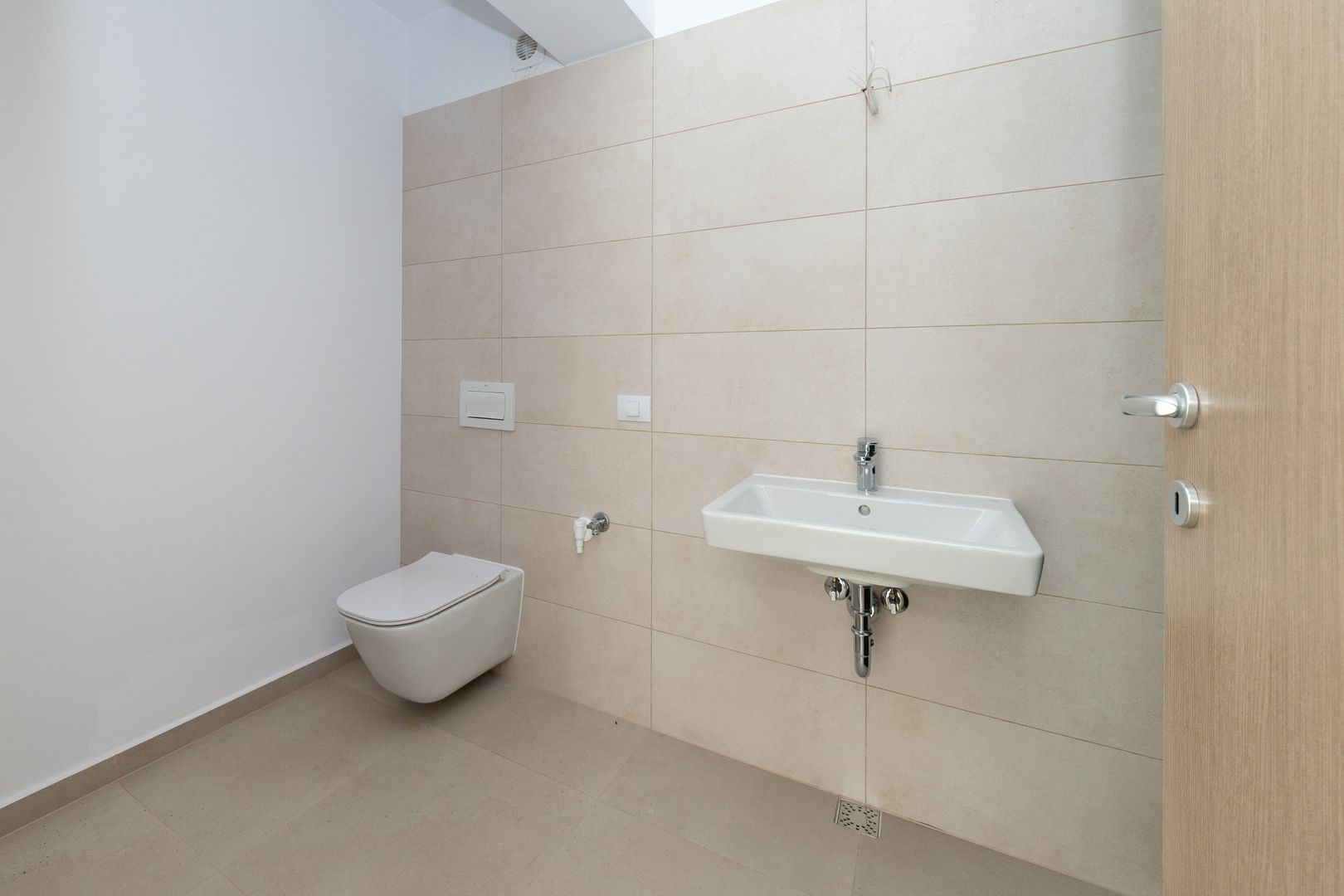 Penthouse 4 camere, 2 terase, panoramă munți și Tâmpa - Poză 12