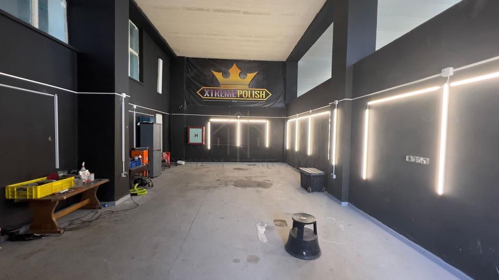 Afacere la cheie de Vanzare in Onesti Bacau - Poză 8