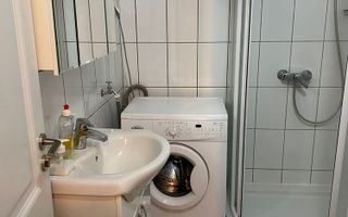 Casă Individuală de Închiriat  | Lazaret | Garaj - Poză 3