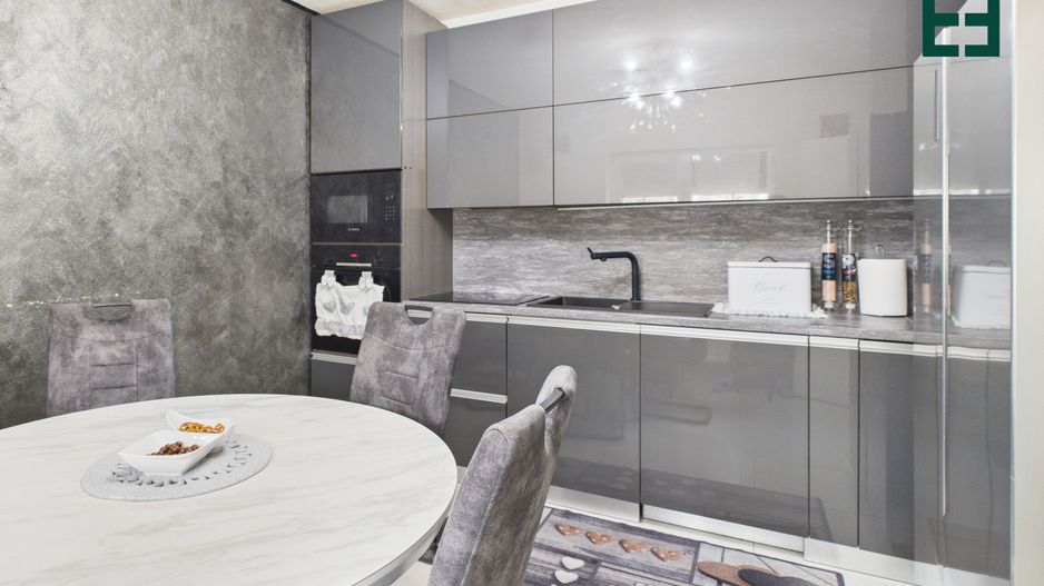 Casă tip duplex cu 4 camere - Zona Aradului - Timișoara - Poză 9