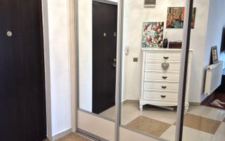Apartament 3 camere, zona Bazilescu-Jiului. - Poză 7