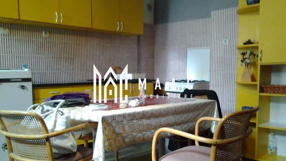 Apartament la casa I 2 camere I Ultracentral - Poză 2