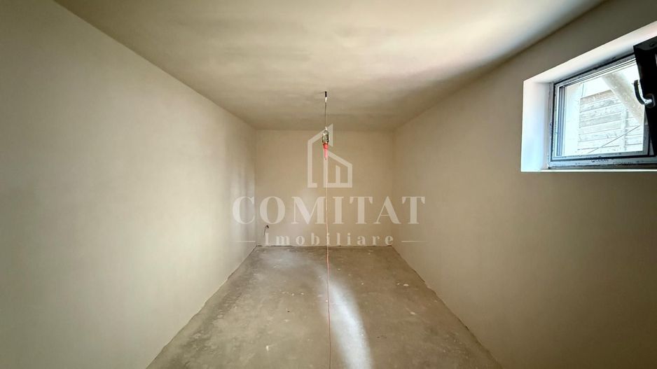 0% comision | Case cuplate | arhitectură contemporană | Feleacu - Poză 15