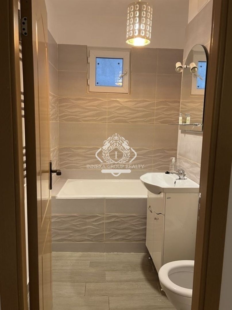 Apartament 2 camere-renovat | Colentina | Bloc reabilitat | Mobilat si utilat - Poză 11