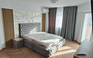 🏛️ De închiriat 2 camere, Mazepa 2, 550 Euro/luna - Poză 1