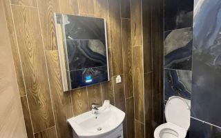 Centrala proprie bloc nou 3 camere Berceni Postalionului - Poză 6