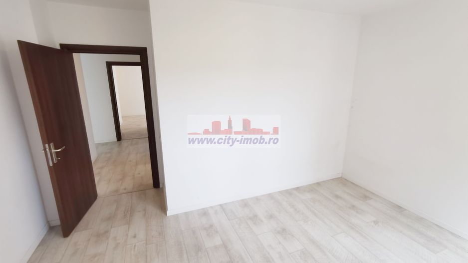 Vanzare Apartament 4 camere Baneasa - Poză 51