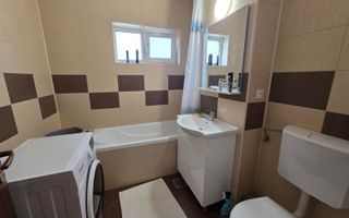 Apartament 3 camere de inchiriat, Selimbar - Poză 7