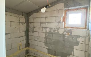 CASA NOUA CU TOATE UTILITATILE ZONA AEROPORT - Poză 11