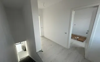 Duplex in Dumbravita se va mobila complet - Poză 16