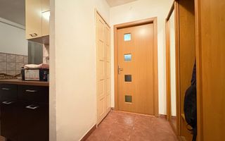 Apartament 3 camere Gheorghe Lazar - Poză 3