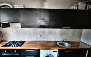 VANZARE 3 CAMERE  SEMIDECOMANDAT  TINERETULUI - Poză 8