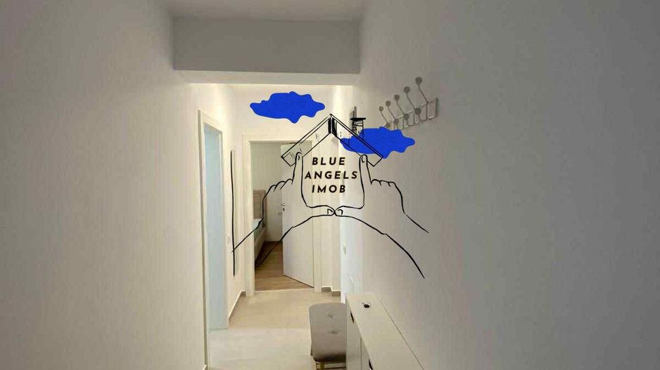 2 Camere la prima inchiriere, Tractorul - Poză 5