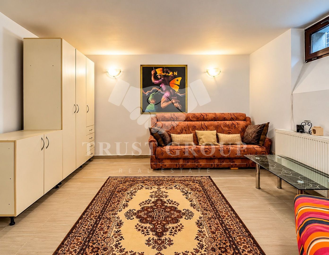 Doua apartamente in vila | Panduri | Cotroceni - Poză 23