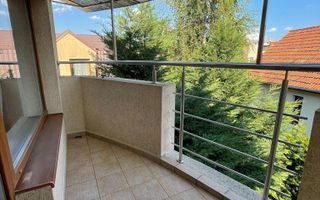 Apartament 2 Camere Decomandate | SHARED HOUSE | UMF | Str Remetea - Poză 9