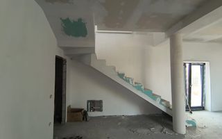 🏡 Vilă Nouă la Cheie | 120 MP Utili | Ipotești | 135.000 € - Poză 3