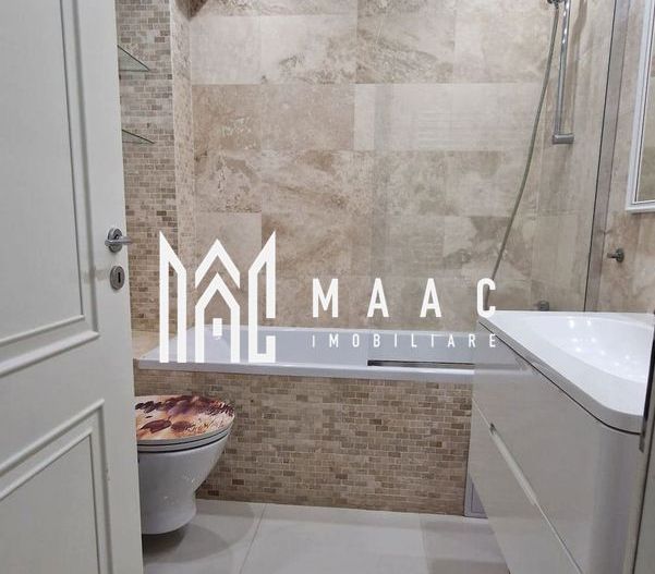 Apartament 4 camere | Bulevardul Victoriei  | 90 MP - Poză 4