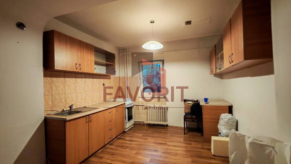 Apartament 2 camere | Zona Soarelui - Poză 1