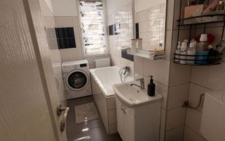 De vanzare Garsoniera  Drumul Taberei - Poză 5