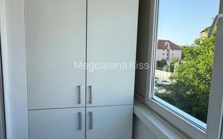 💥 Apartament de inchiriat 4 camere str Stefan cel Mare - Poză 4
