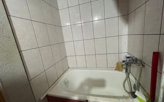 Garsoniera 21 mp | zona Aradului | COMISION 0 - Poză 4