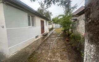 Casa Individuala I Teren 1.000 MP I Oportunitate rară în Avrig - Poză 18