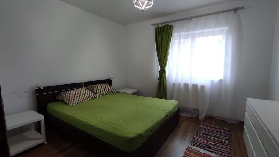 Apartament 2 camera - zona Pipera - Poză 2