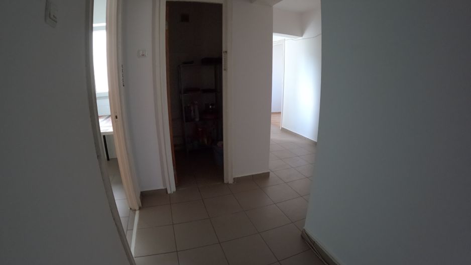 3 Camere Spațios Fundeni | 72 mp | 2 AC | Parcul Morarilor - Poză 5