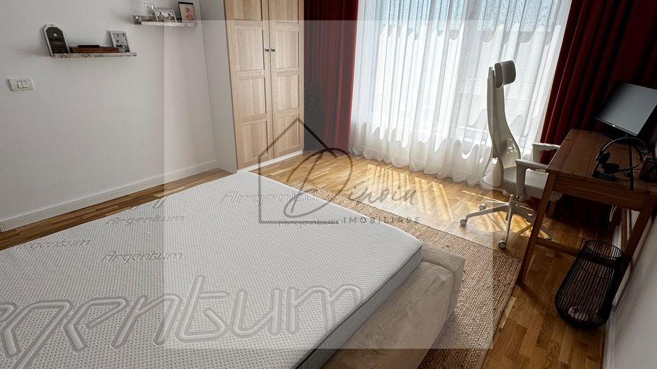 COMISION 0% I Vila 5 camere Corbeanca I zona centrala - langa parc - Poză 29