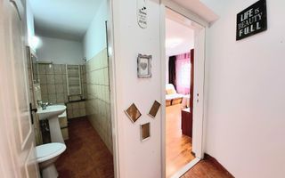 centrala proprie | Stadion - Complex Studentesc| - Poză 4